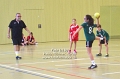XX1143 hgr_20-09-20